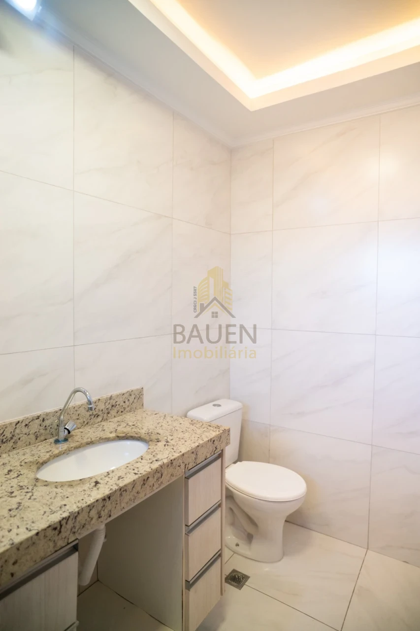 Imagens do imóveis Sobrado