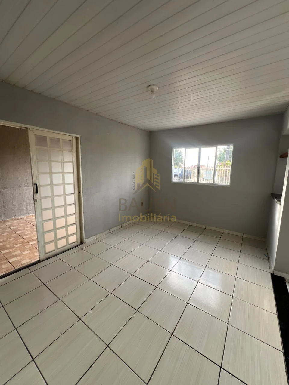 Imagens do imóveis CASA PARA LOCAÇÃO JARDIM NOVA CAMBÉ