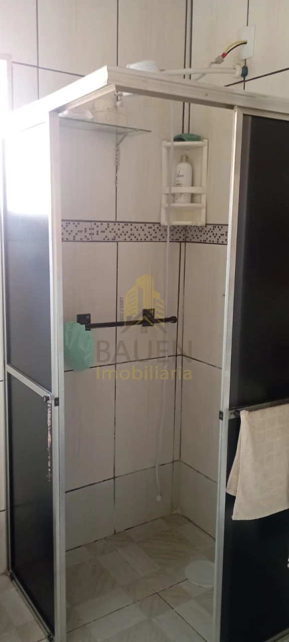 CASA A VENDA JARDIM CAMBÉ II