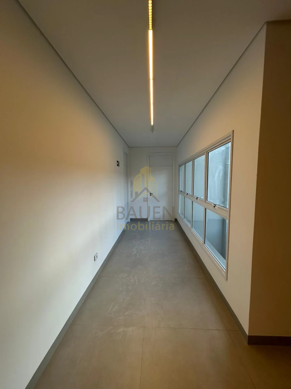 SALA COMERCIAL AVENIDA BRASIL