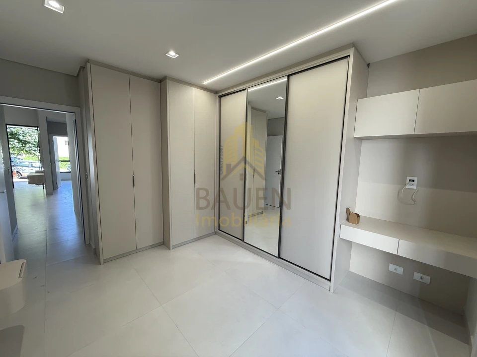 CONDOMINIO MORADA DAS FLORES