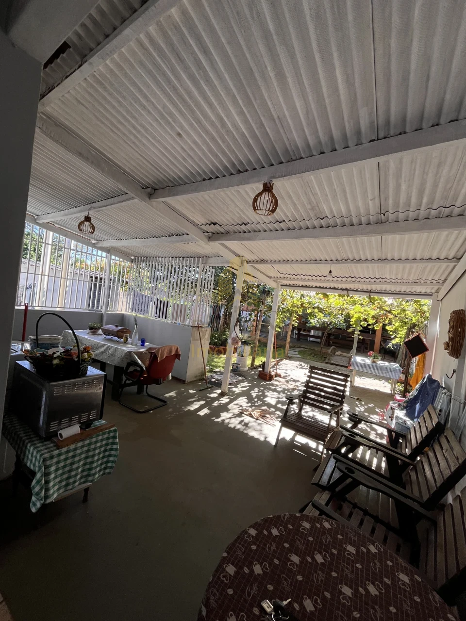 Imagens do imóveis Casa Ana Rosa