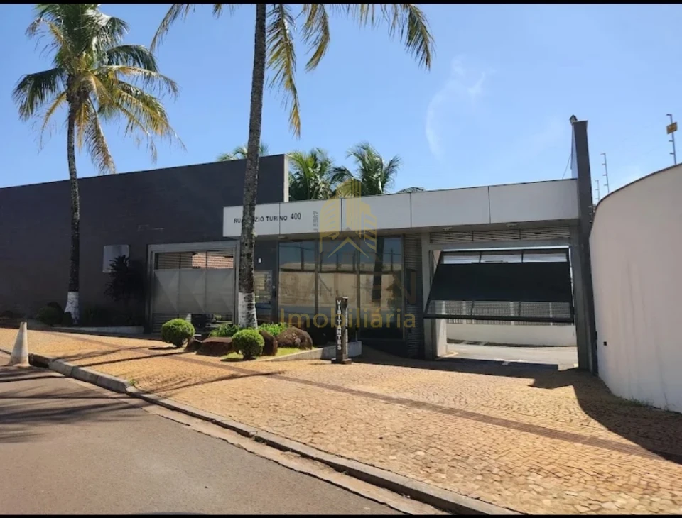 Imagens do imóveis CASA