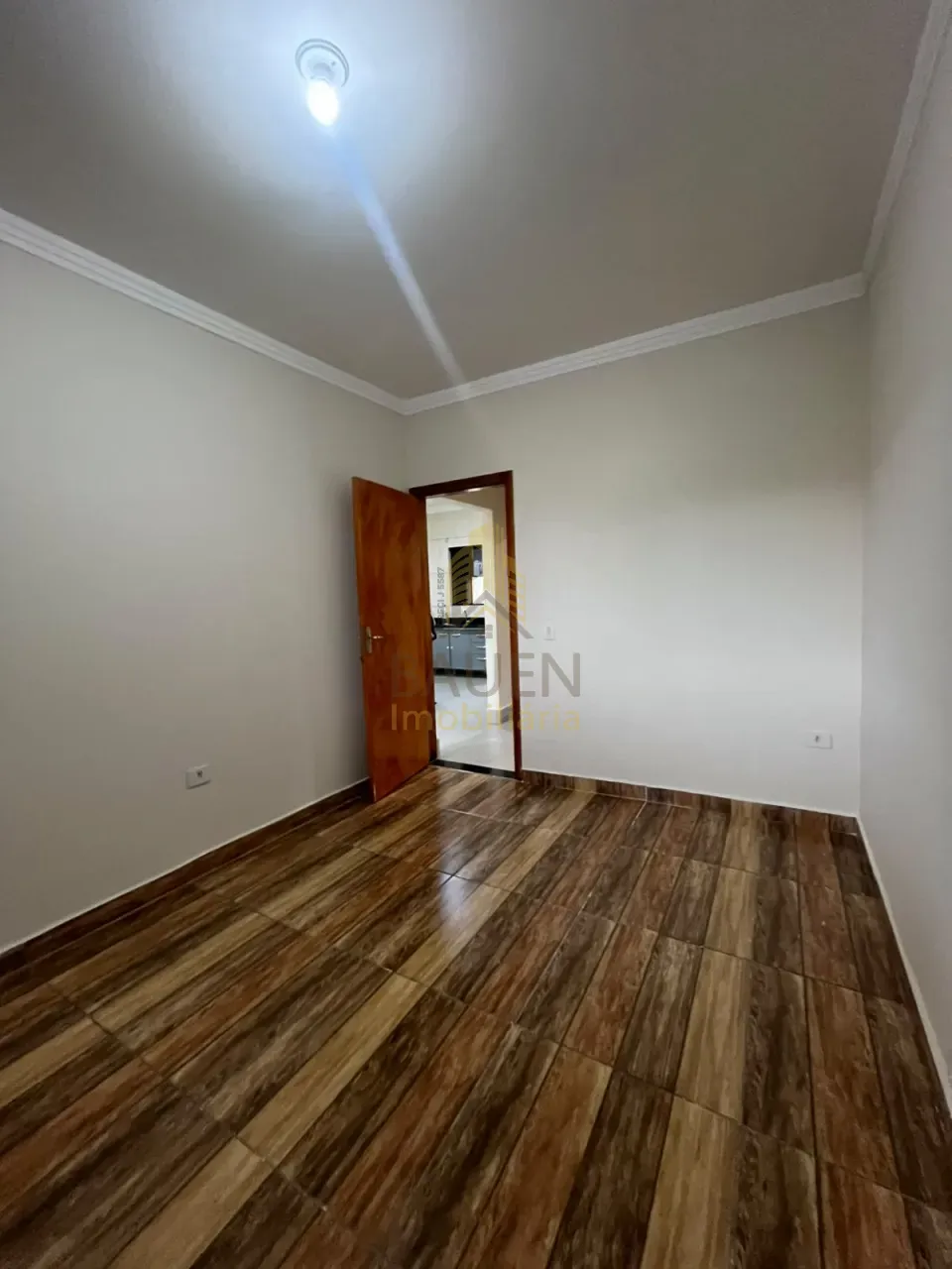 Imagens do imóveis CASA PARA LOCAÇÃO JD. MONTE ALTO CAMBÉ