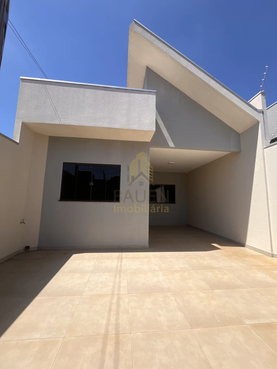 Imagens do imóveis Casa Jd. Café