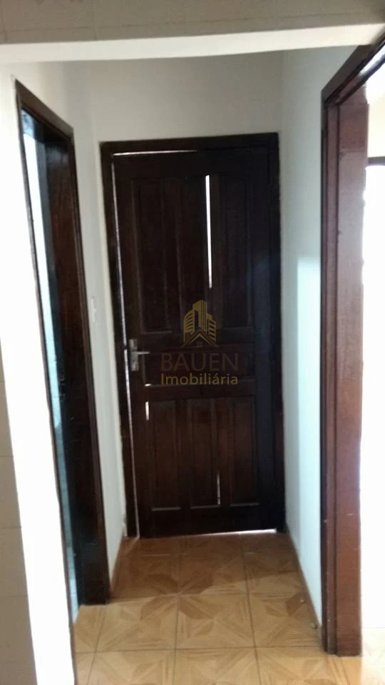 Imagens do imóveis Casa Santo Amaro