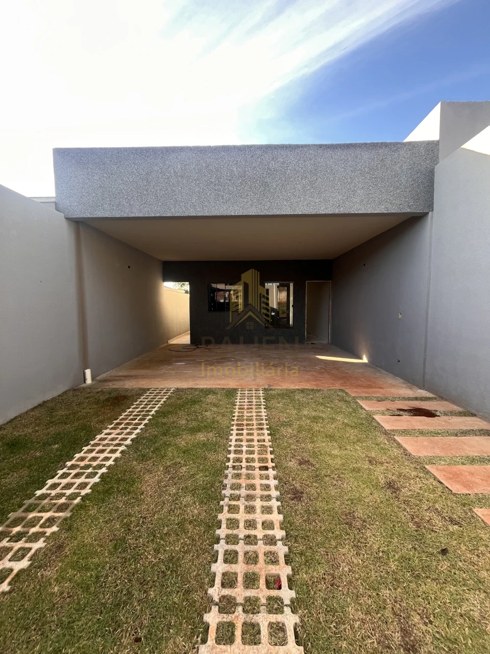 Imagens do imóveis Casa Central