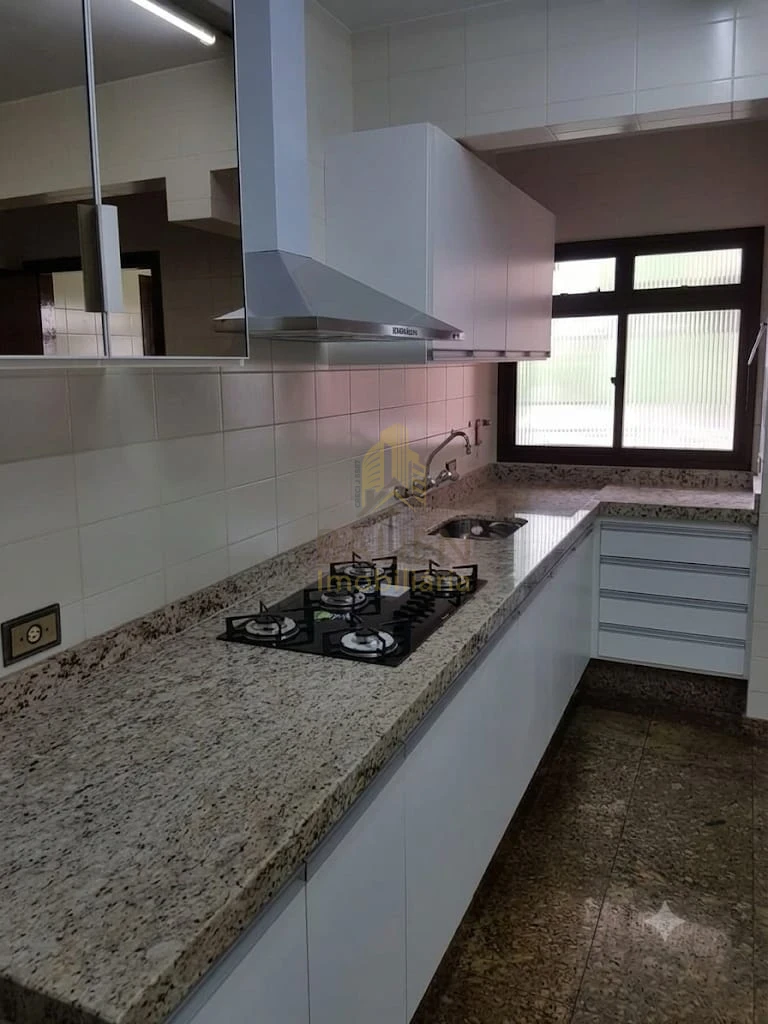 Imagens do imóveis Apartamento a venda