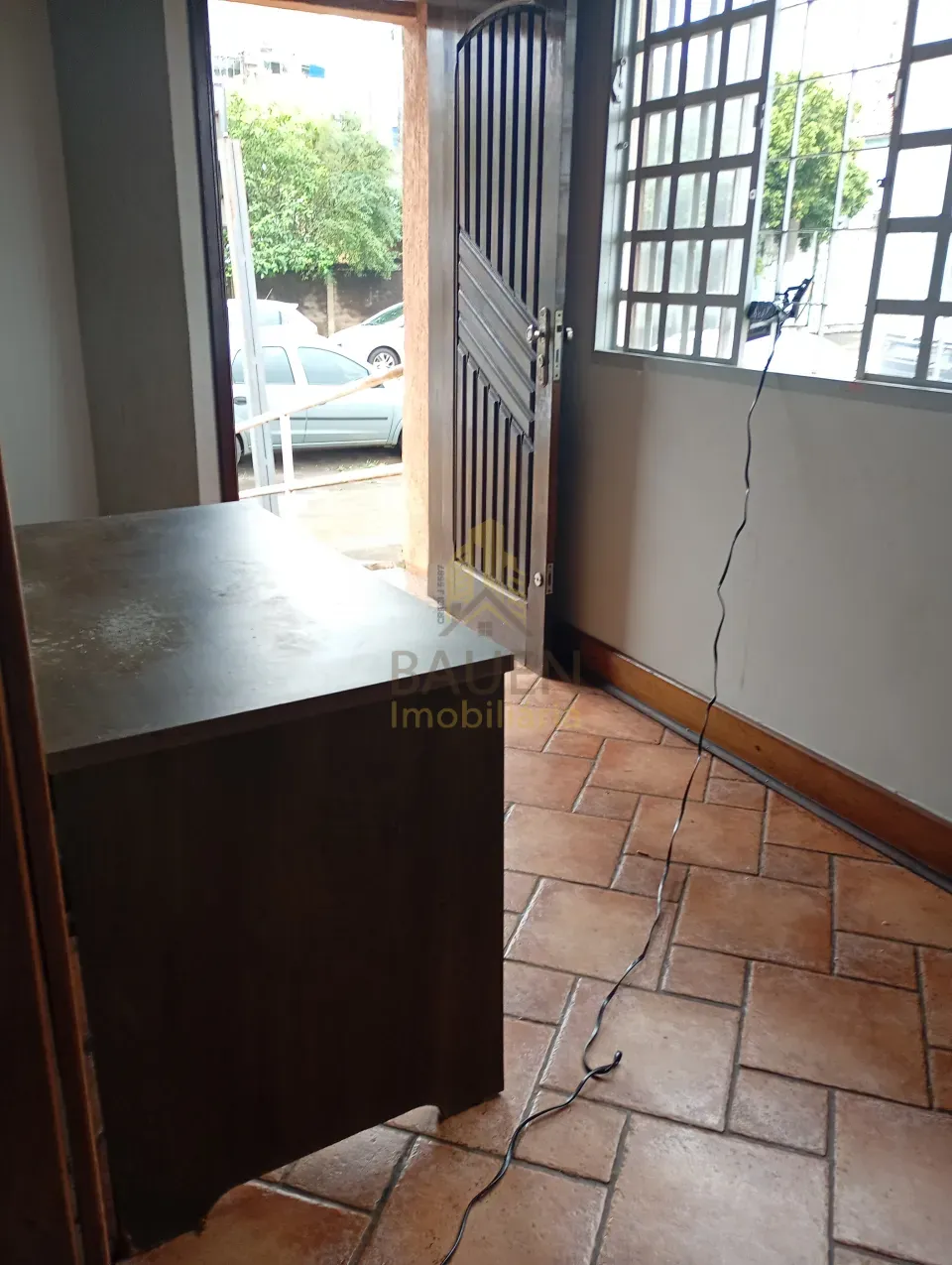 Imagens do imóveis Terreno comercial