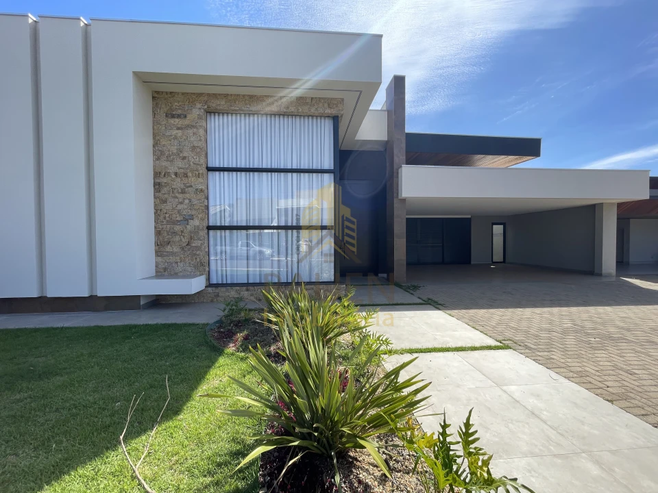 Imagens do imóveis CONDOMINIO VILLAGGIO DO ENGENHO