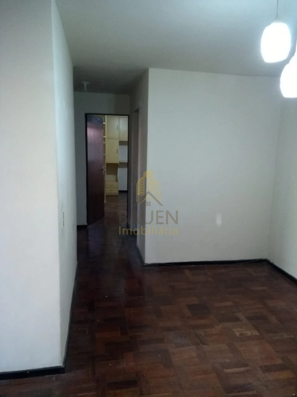 Imagens do imóveis APARTAMENTO A VENDA CASTELO BRANCO II