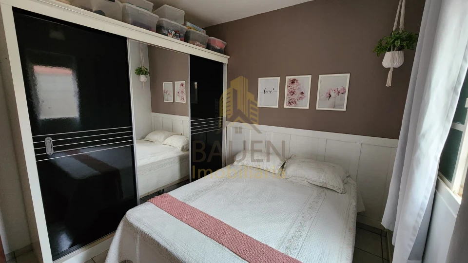 Imagens do imóveis Casa com Gourmet