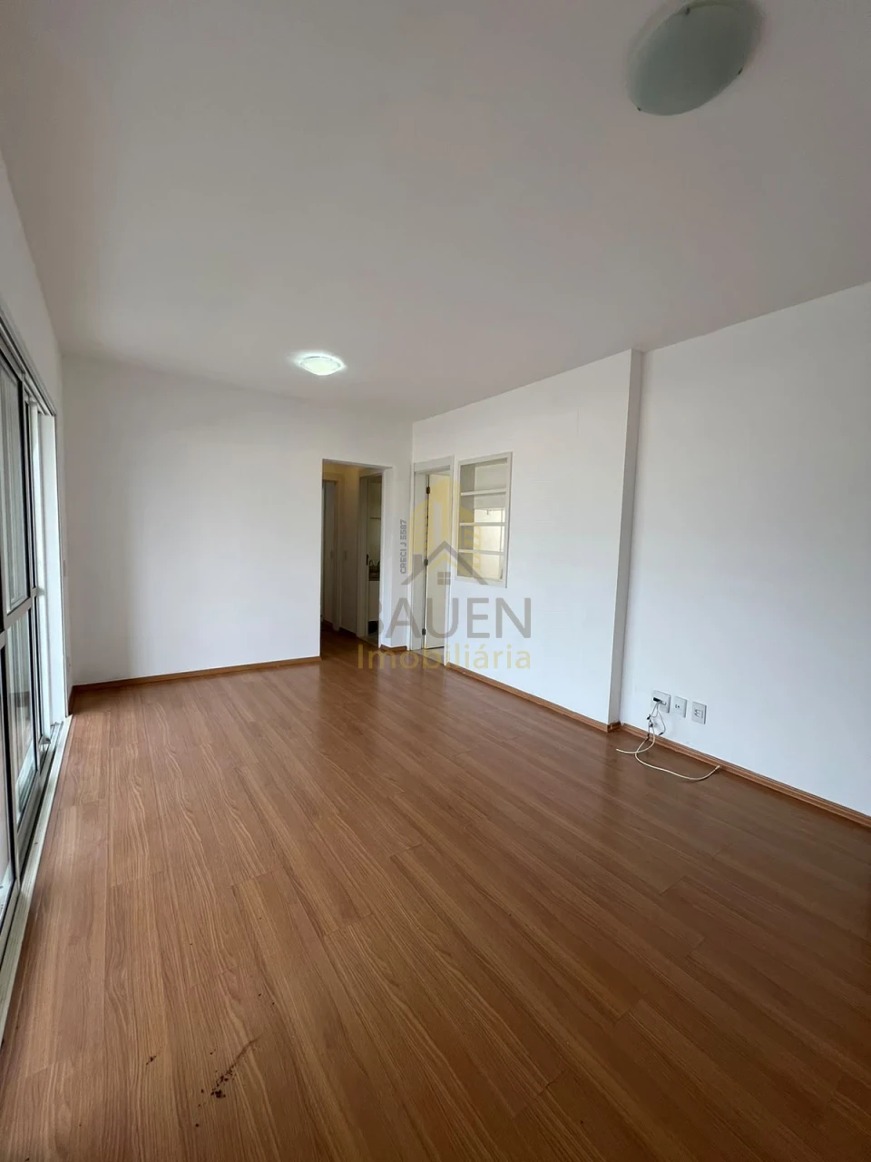 Imagens do imóveis Apartamento para locação Victoria Parque