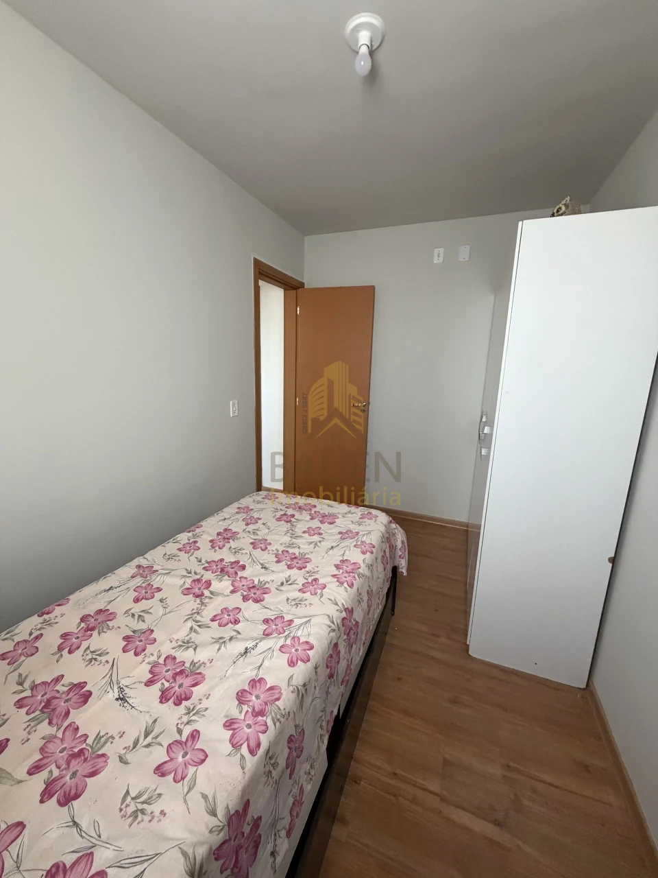 Imagens do imóveis Apartamento Centro