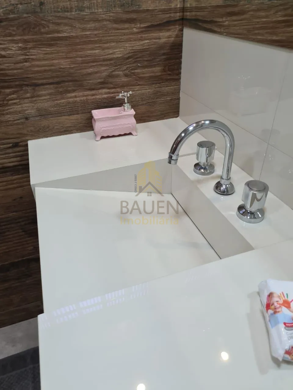 Imagens do imóveis SOBRADO JARDIM DAS MANSÕES