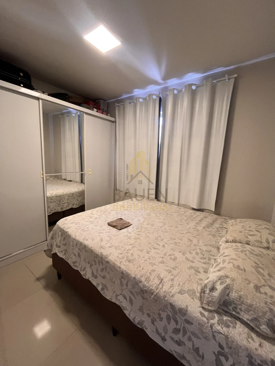 Imagens do imóveis Apartamento Floratta Clube