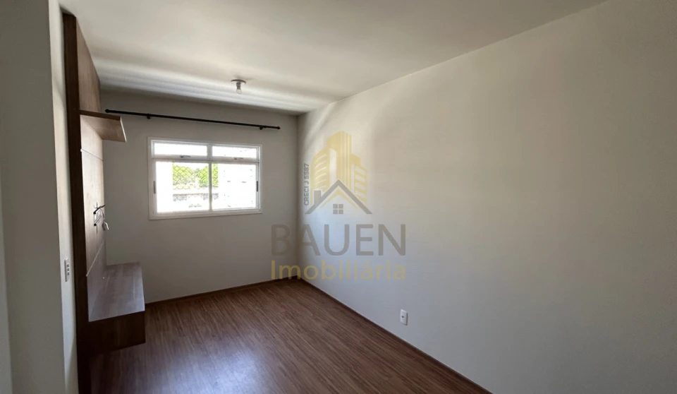 Imagens do imóveis APARTAMENTO A VENDA NO SOLAR DI CAPRI