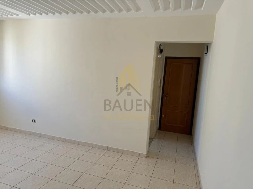 Imagens do imóveis Apartamento À Venda Apartamento Cambé