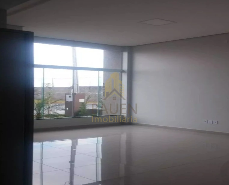 Imagens do imóveis CASA CONDOMÍNIO MORADA DAS FLORES