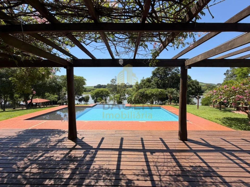 Imagens do imóveis Recanto das Aguas