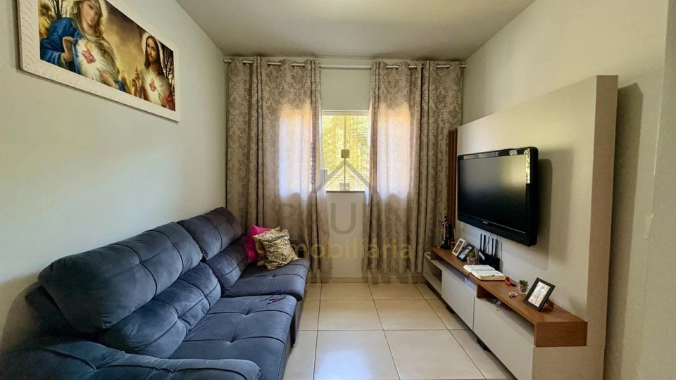Imagens do imóveis Casa em Rolandia