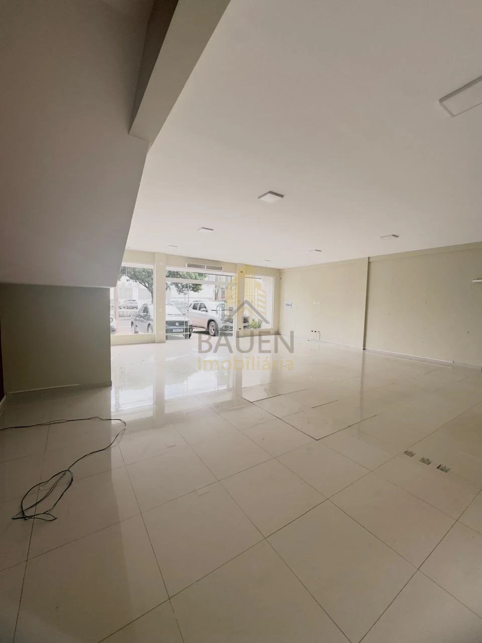 Imagens do imóveis SALÃO COMERCIAL CENTRO DE CAMBÉ