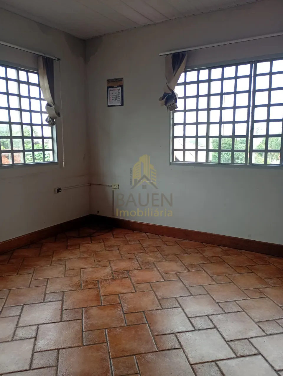 Imagens do imóveis Terreno comercial