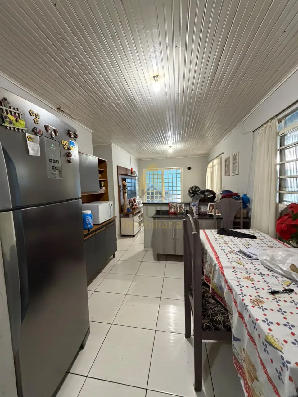 Imagens do imóveis CASA