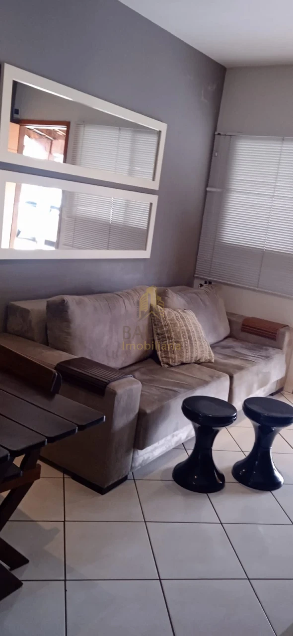 Imagens do imóveis Casa Em Condomínio À Venda Casa Londrina