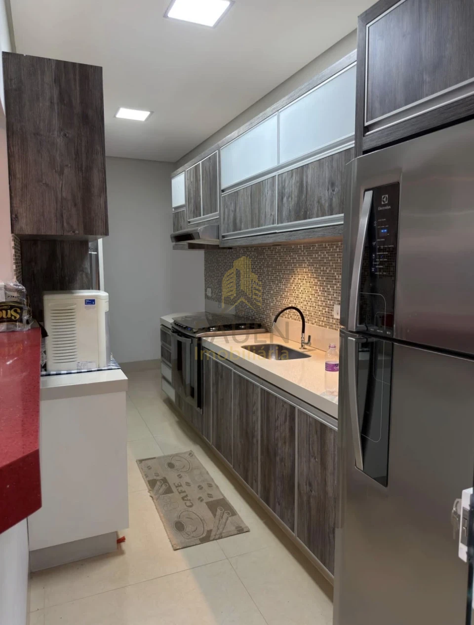 Imagens do imóveis CASA