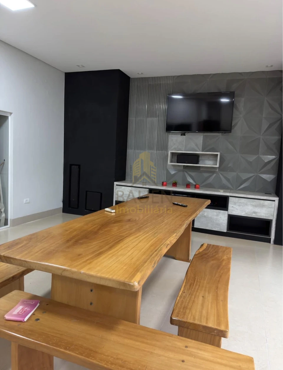 Imagens do imóveis CASA
