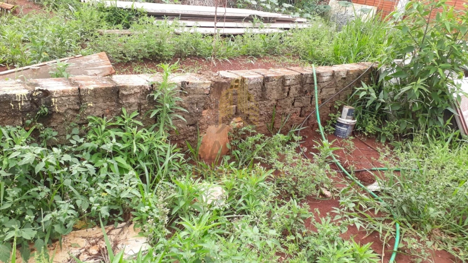 Imagens do imóveis CASA
