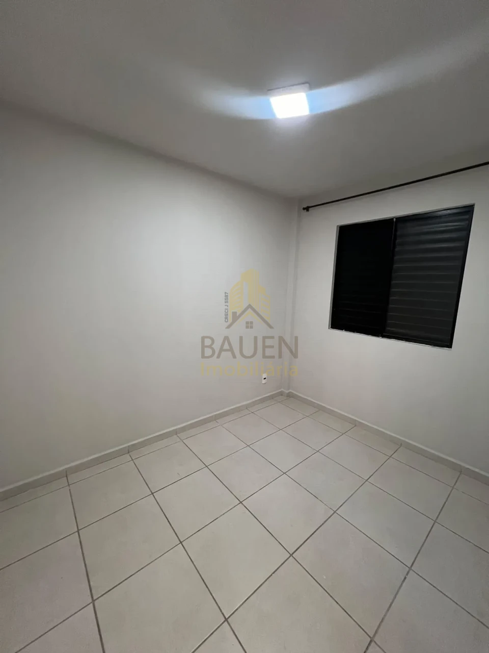 APARTAMENTO PARA LOCAÇÃO CONDOMÍNIO VITTACE CAMBÉ