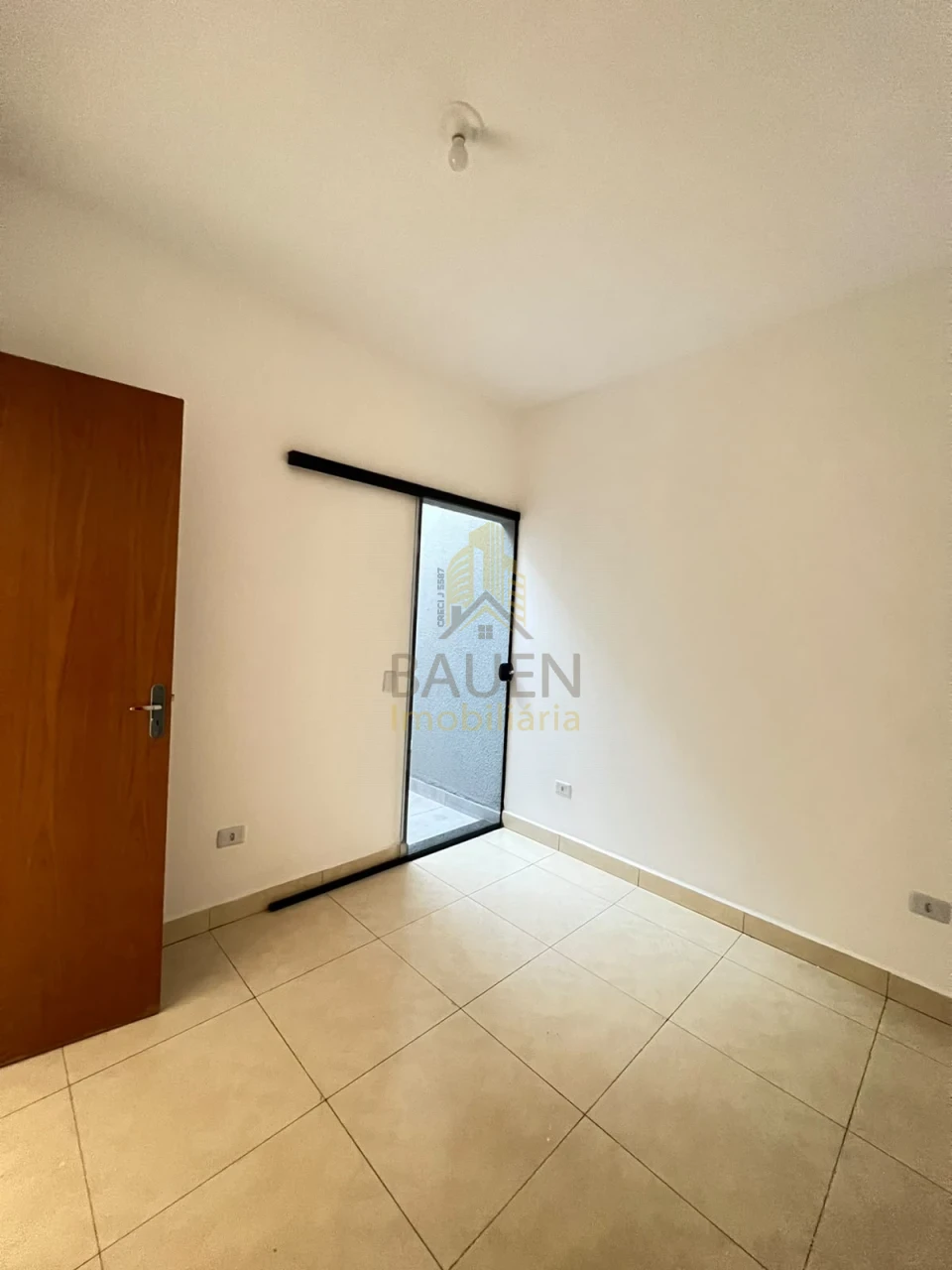 Imagens do imóveis APARTAMENTO SOBRELOJA PARA LOCAÇÃO JARDIM DO CAFÉ