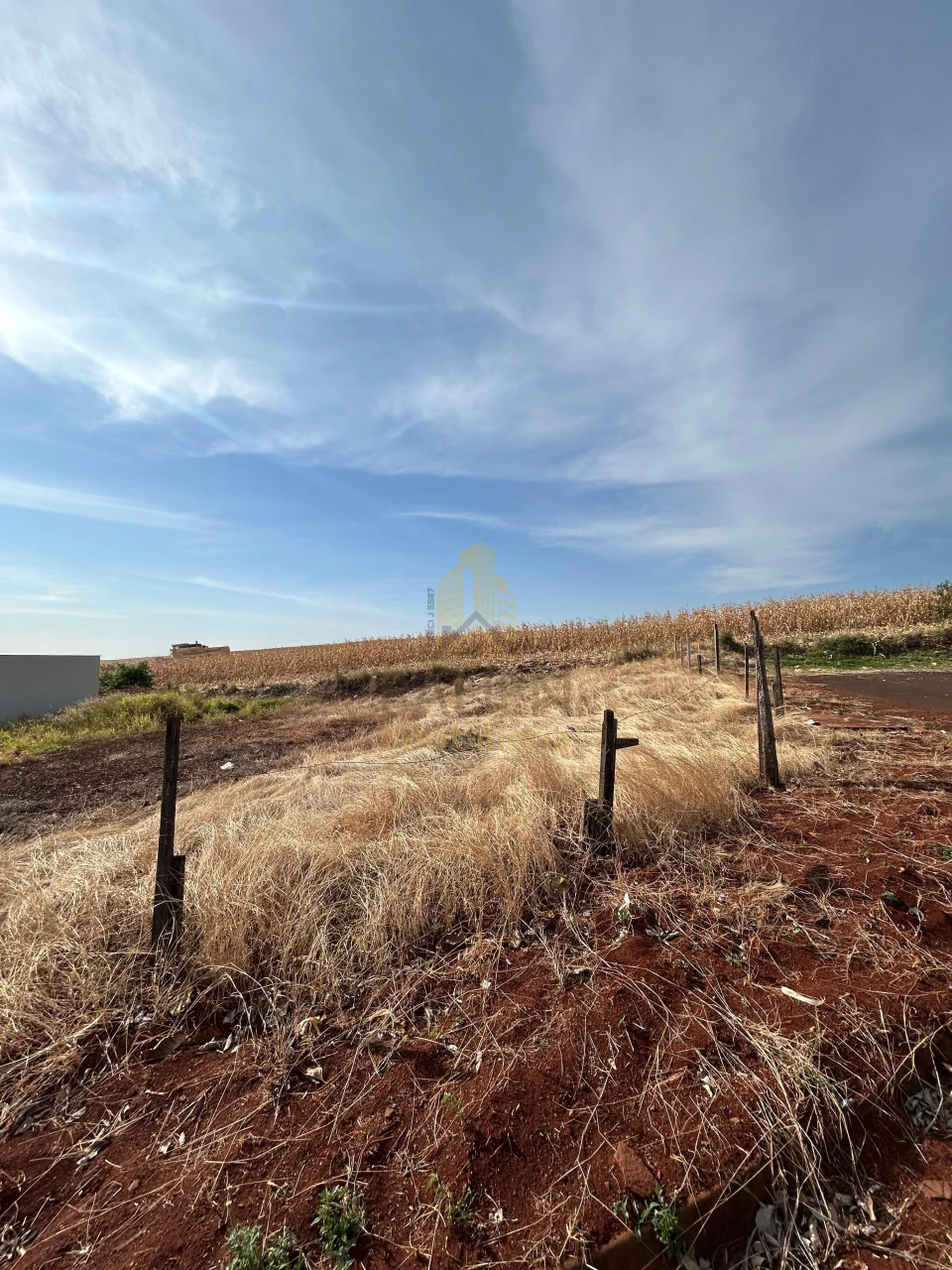 Imagens do imóveis Terreno Á Venda Jardim Cidade Alta Cambé