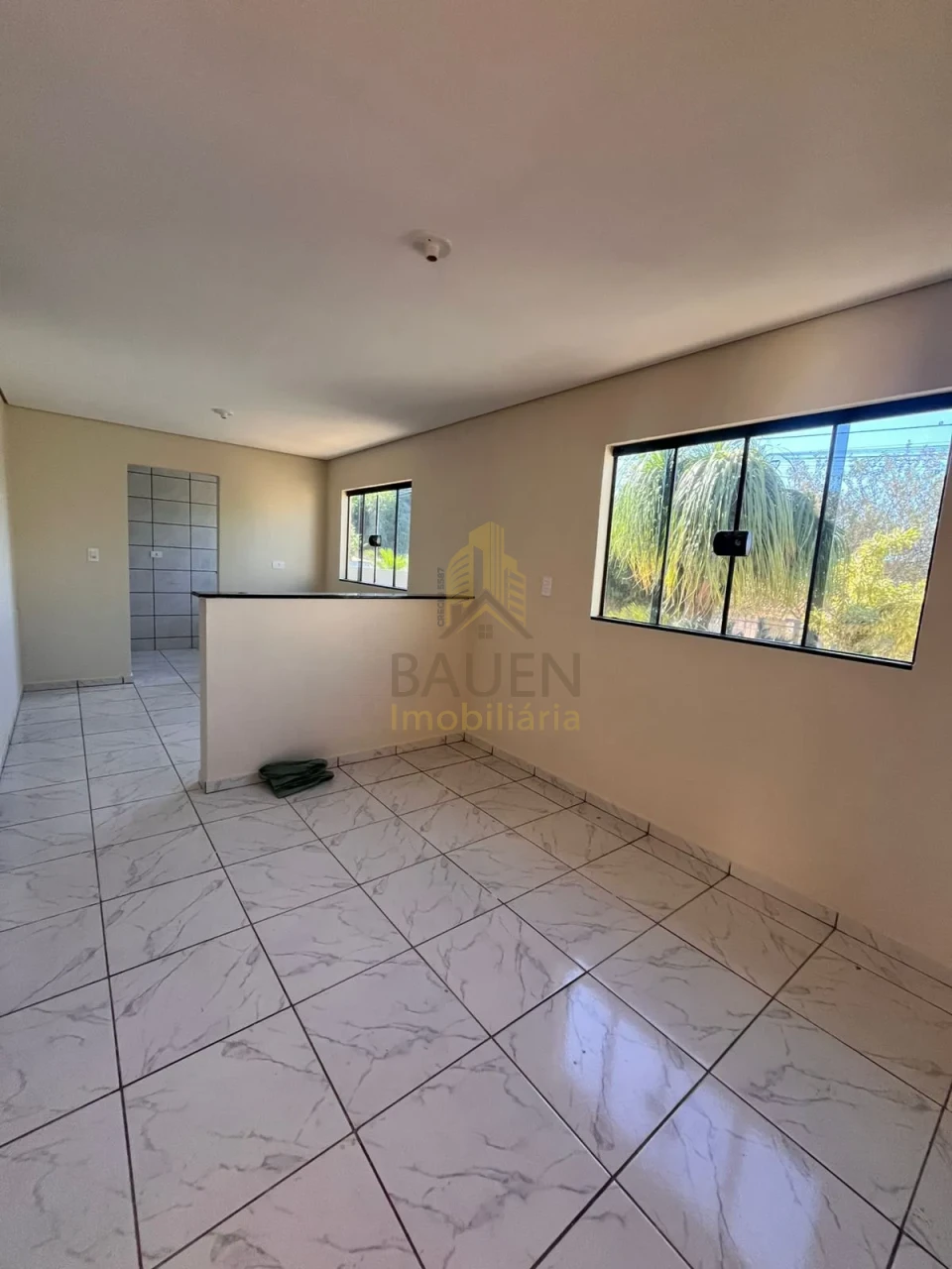 Casa À Venda Casa Cambé