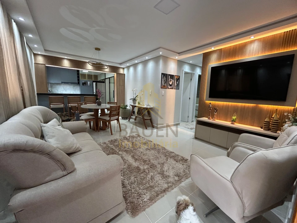 Imagens do imóveis CASA