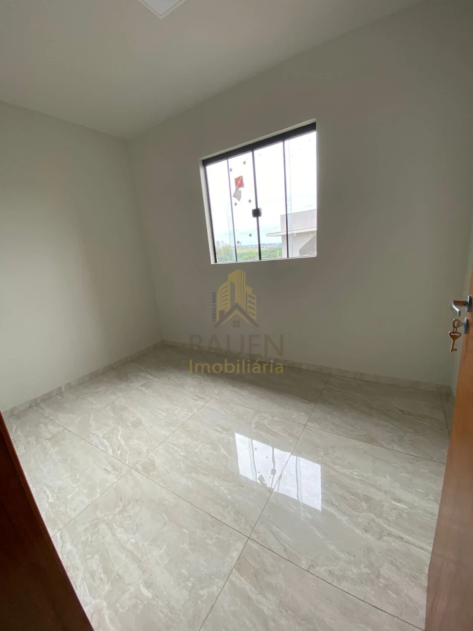 CASA A VENDA JARDIM COLINAS LONDRINA