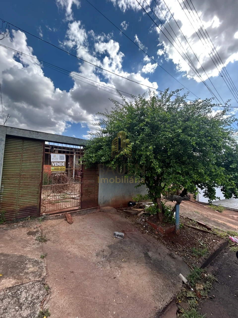 Imagens do imóveis Casa