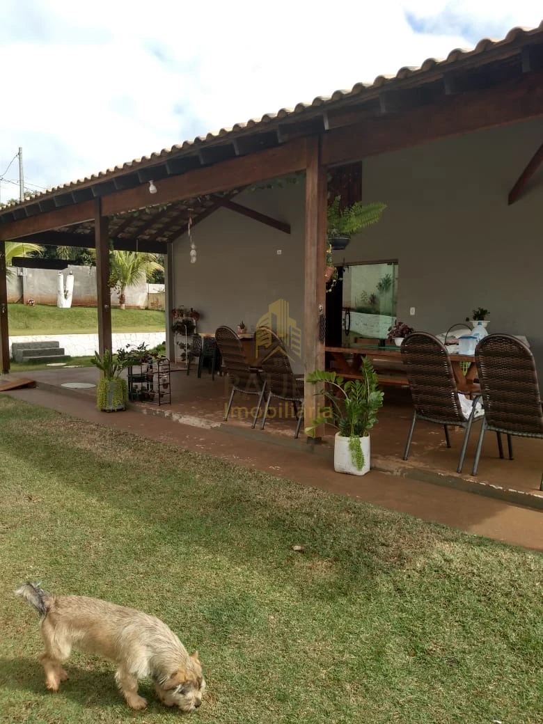 Imagens do imóveis CHACARA