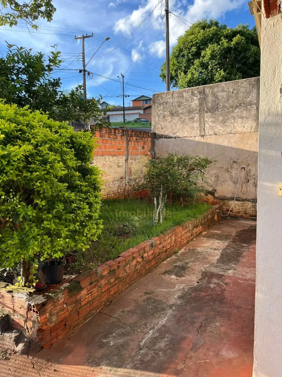 Imagens do imóveis CASA