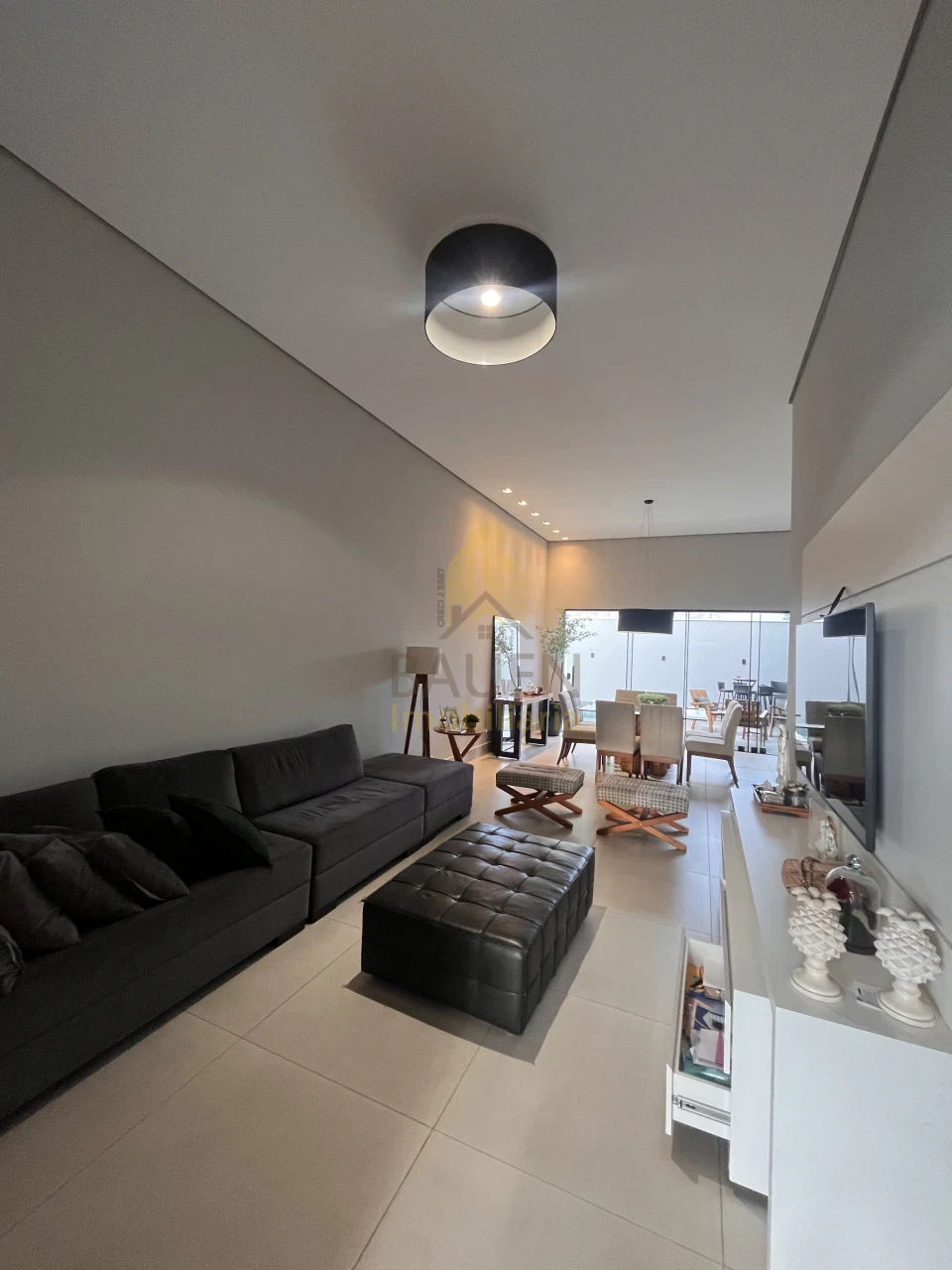 Imagens do imóveis Casa Perfect