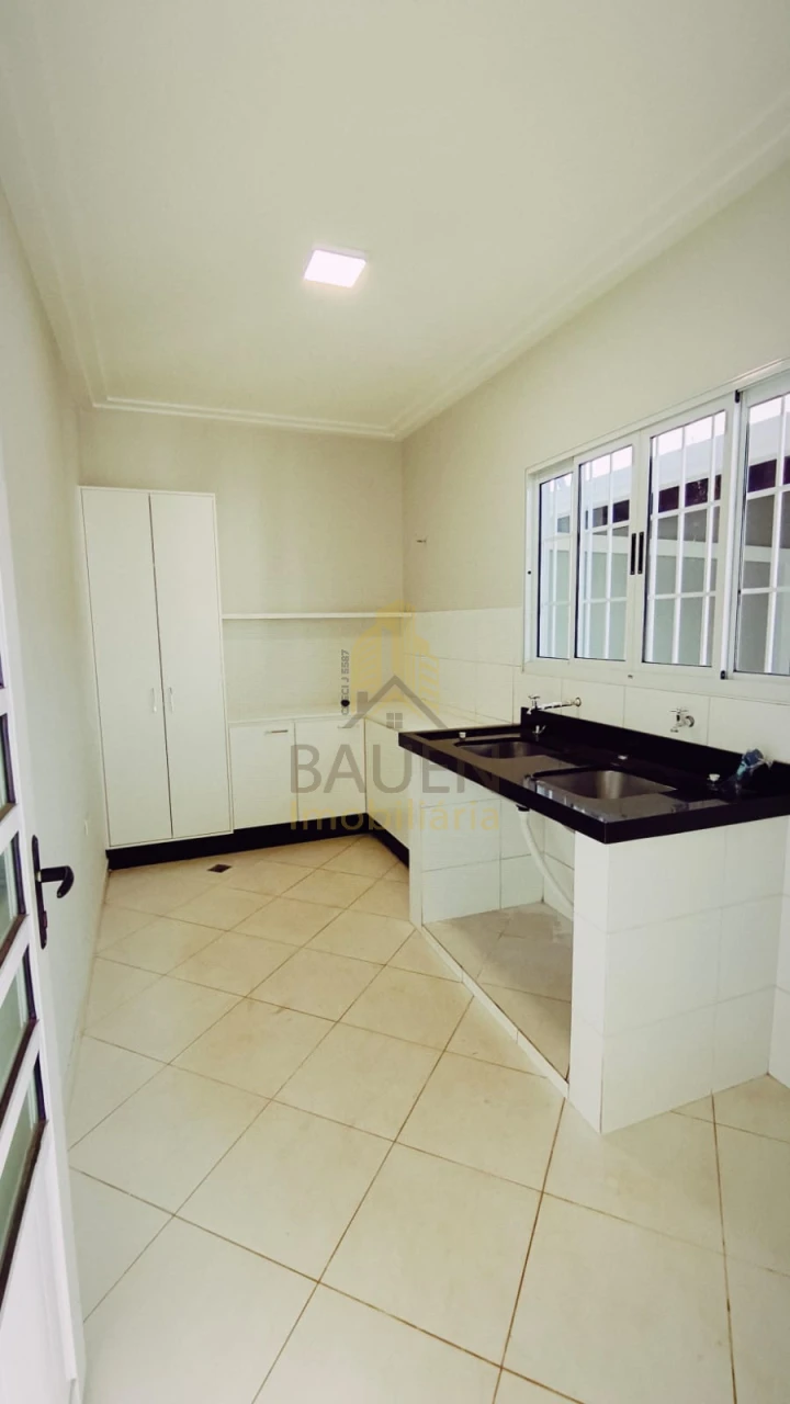 Imagens do imóveis CASA ALTO PADRÃO JARDIM DAS MANSÕES