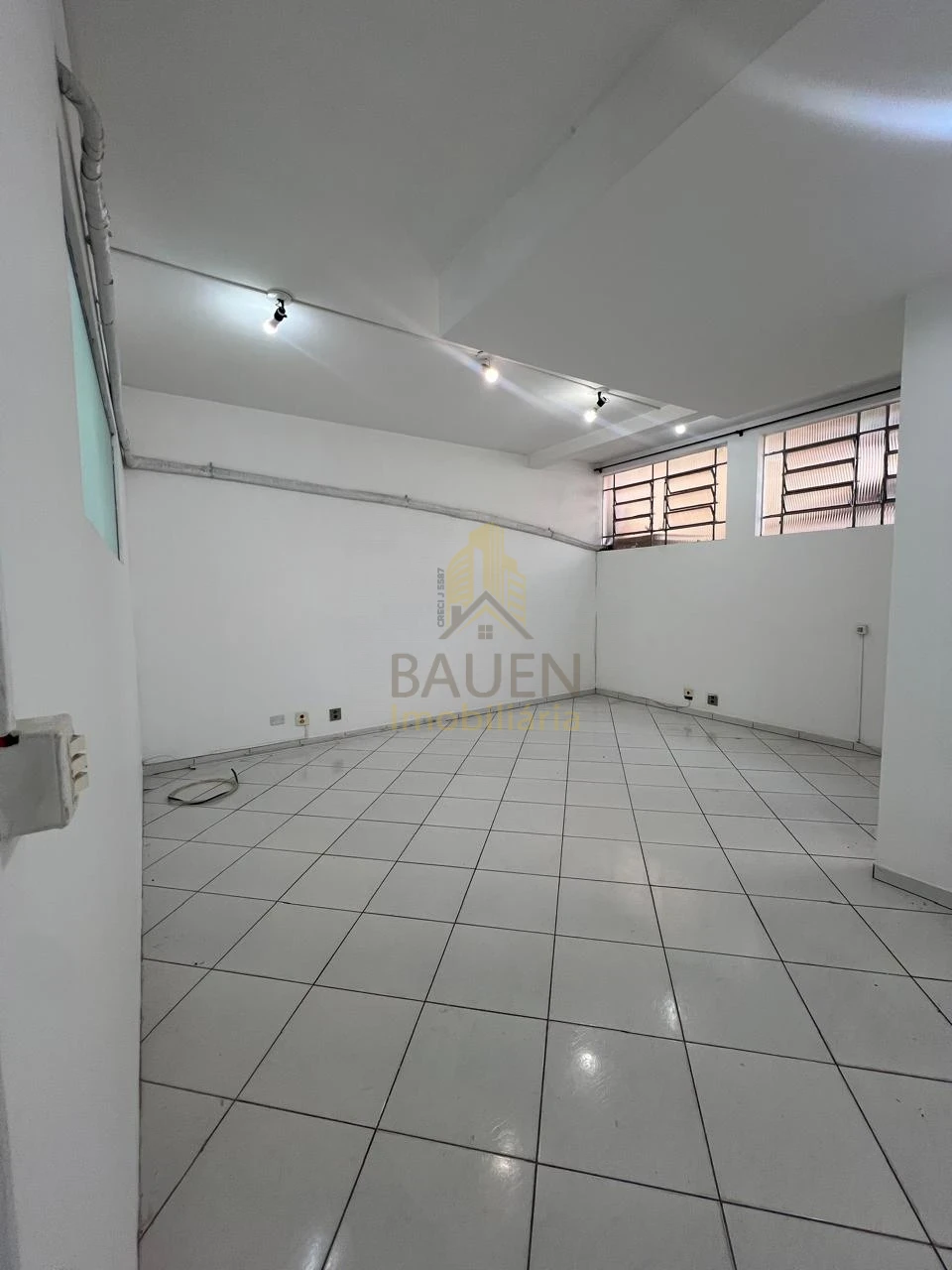 Imagens do imóveis SALA COMERCIAL CENTRO CAMBÉ