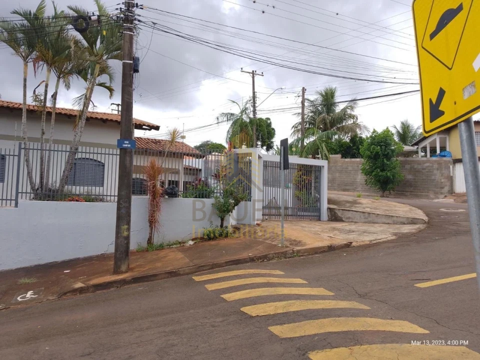 Imagens do imóveis Casa