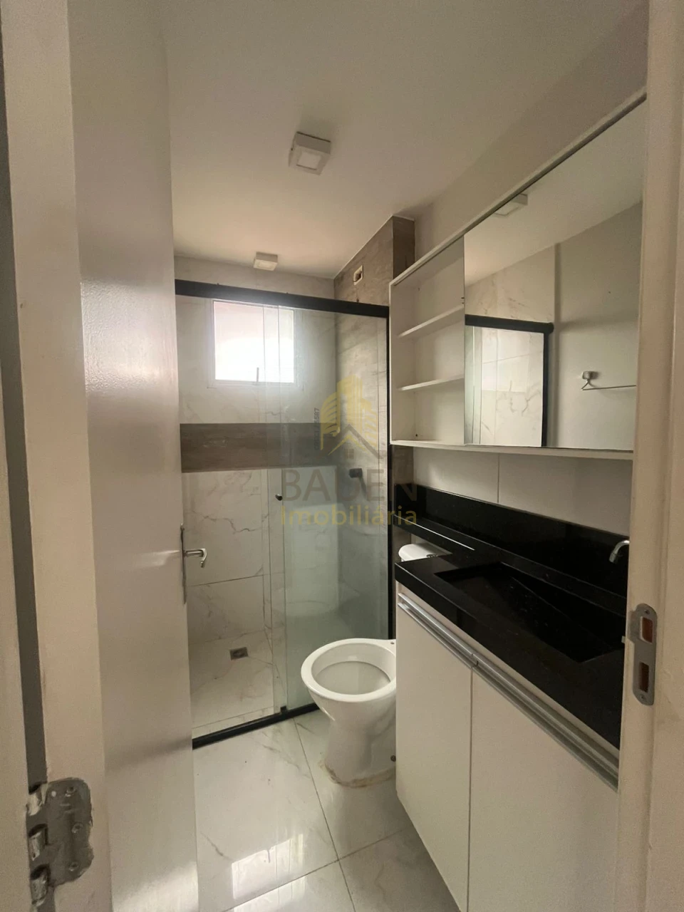 Imagens do imóveis APARTAMENTO PARA LOCAÇÃO VITTACE CONDOMÍNIO CLUBE CAMBÉ