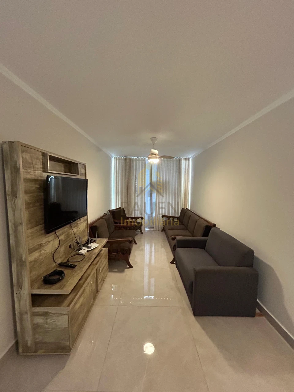 Imagens do imóveis Apartamento À Venda Apartamento Cambé