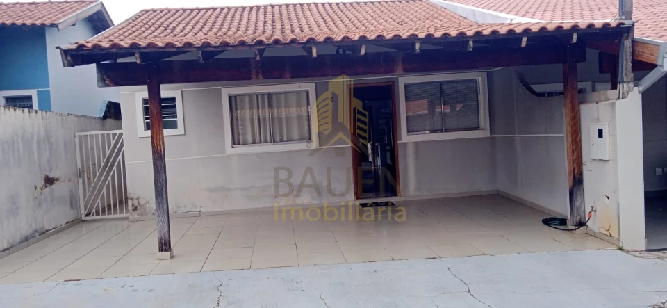 Imagens do imóveis Casa Em Condomínio À Venda Casa Londrina