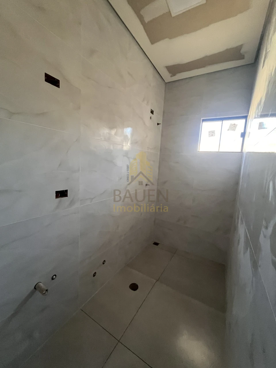 Imagens do imóveis Casa a venda