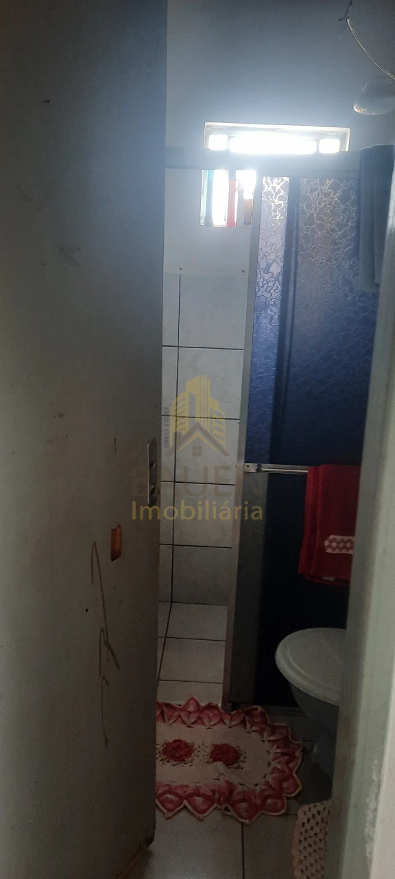 Imagens do imóveis TERRENO